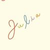 juliajosnow